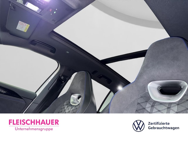 Volkswagen Tayron 2.0 TDI 4Motion R-Line