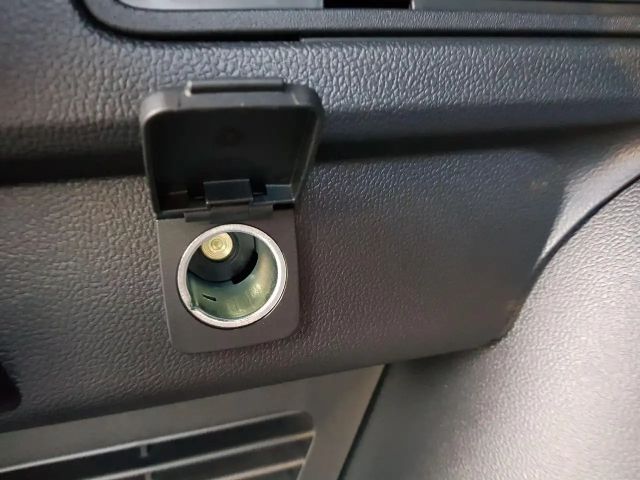 Ford Kuga AWD Hybrid ST Line