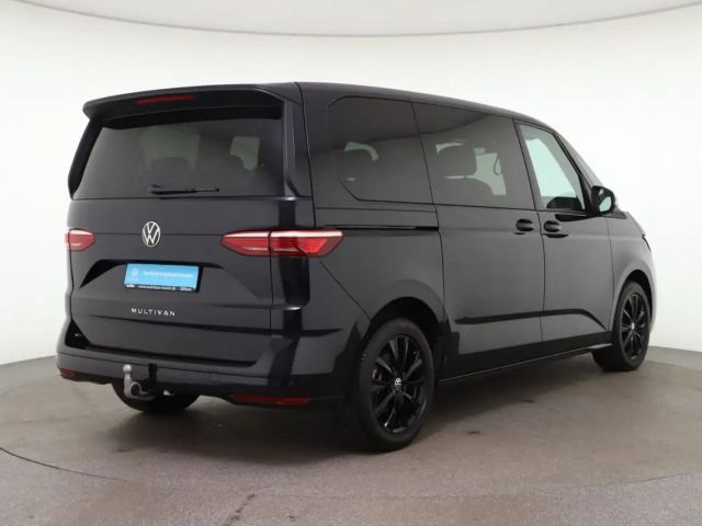 Volkswagen Multivan 2.0 TDI DSG Life T7