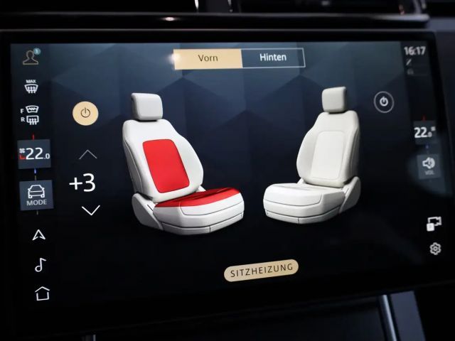 Land Rover Range Rover Velar D200 Dynamic SE