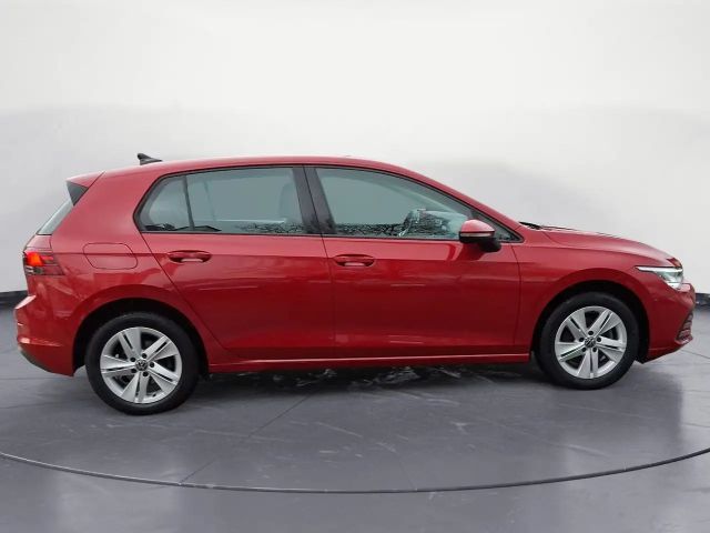 Volkswagen Golf 1.5 TSI Life