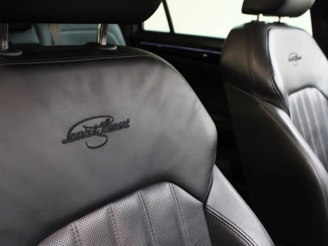 Skoda Kodiaq 2.0 TDI 4x4