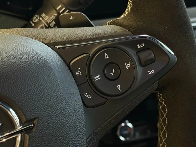 Opel Mokka 1.2 Turbo Turbo Ultimate