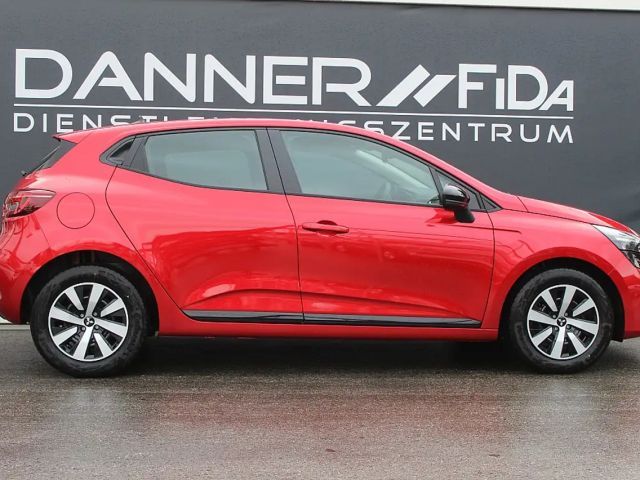 Mitsubishi Colt 67PS Benzin /Schaltgetriebe 1,0 MPI Invite (SOF...