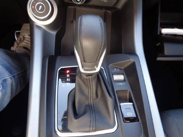 Alfa Romeo Tonale Veloce