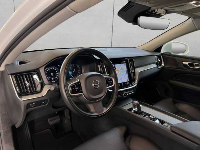 Volvo V60 Cross Country V60 Cross Country