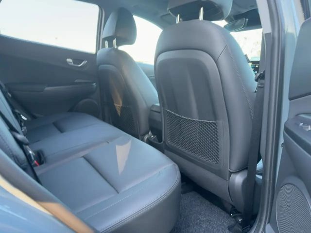 Hyundai Kona 1.6 Prime