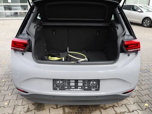 Volkswagen ID.3 Performance Pure