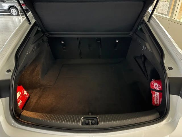 Opel Insignia 2.0 CDTI GS-Line Grand Sport