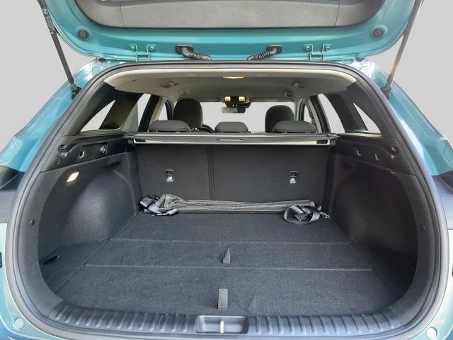 Kia Ceed GDi SportWagon