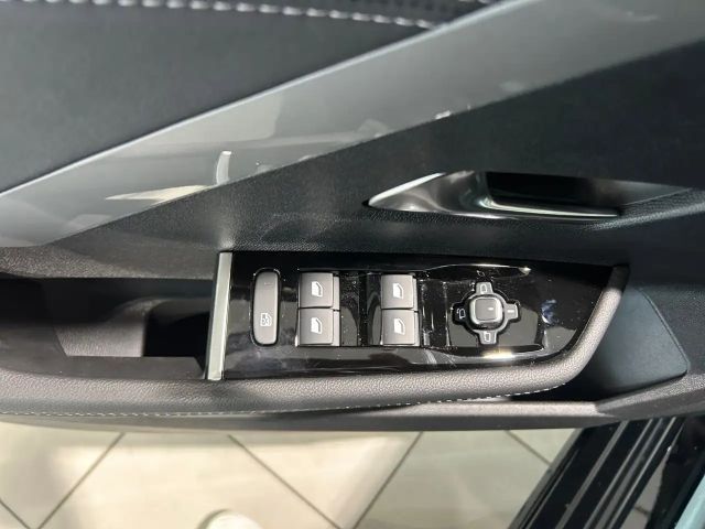 Opel Astra 1.2 Turbo GS-Line Grand Sport Turbo