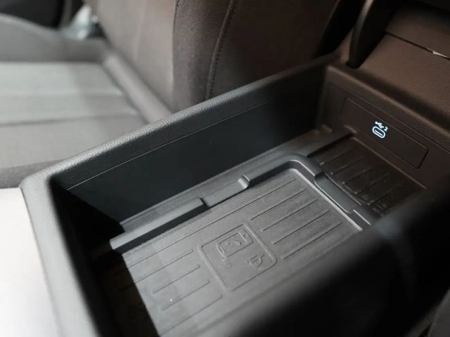 Audi A4 allroad 40 TDI Quattro