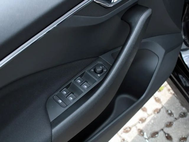 Skoda Kamiq 1.0 TSI Clever