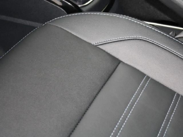 Ford EcoSport Active EcoBoost