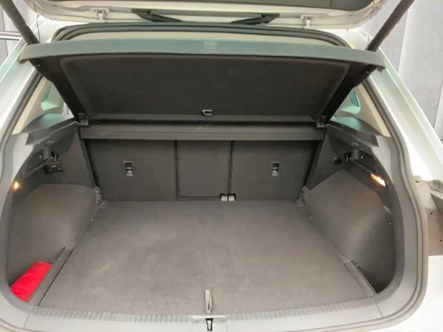 Volkswagen Tiguan 2.0 TDI Elegance Elegance