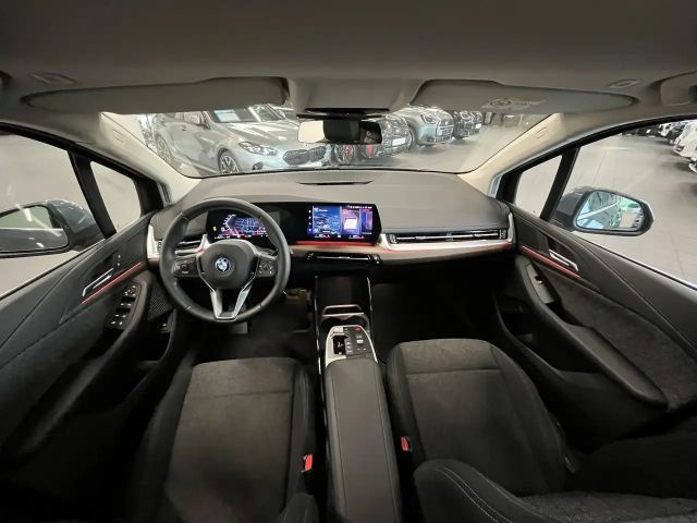 BMW 225 Active Tourer xDrive