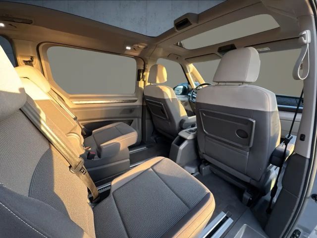 Volkswagen Multivan Lang T7 eHybrid