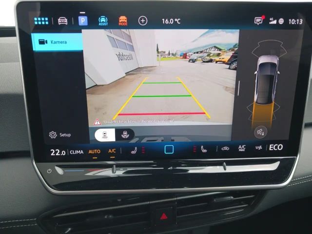 Volkswagen ID.3 Pure