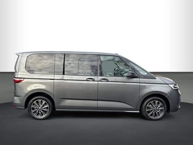 Volkswagen Multivan 2.0 TDI DSG T7