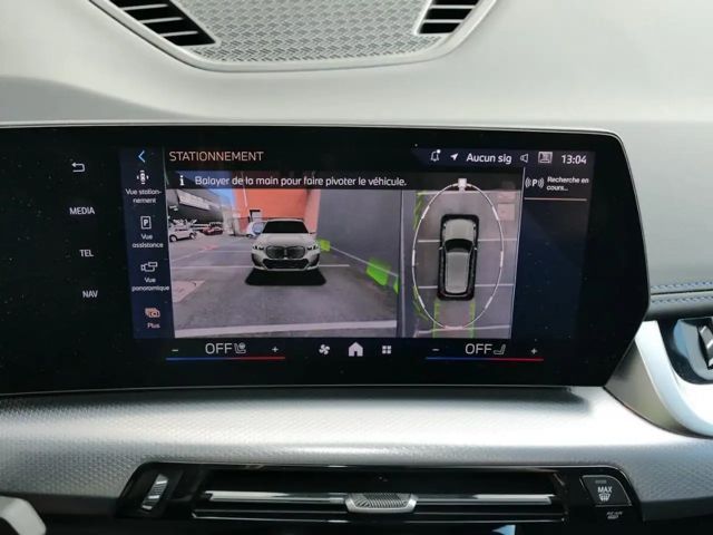 BMW iX1 M-Sport xDrive30