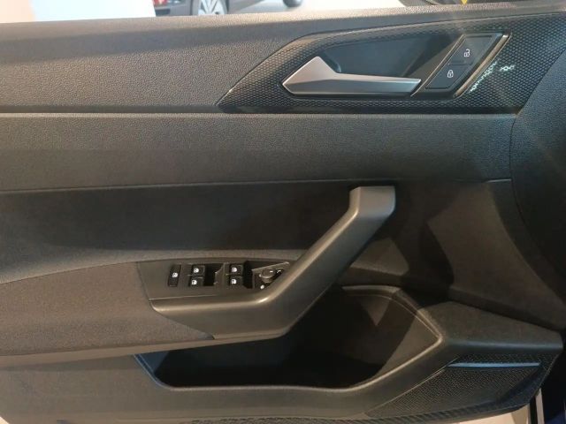 Volkswagen Taigo 1.0 TSI DSG Life