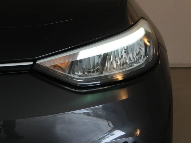 Volkswagen ID.3 Performance Pro