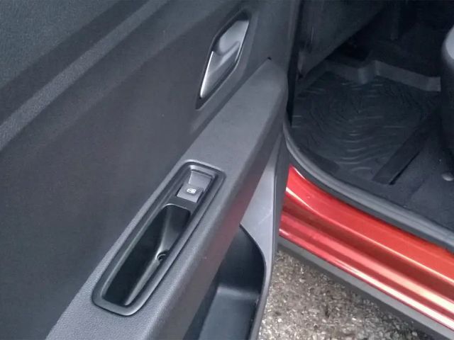 Dacia Jogger Extreme TCe 110