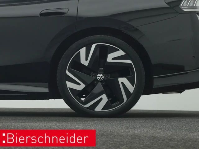 Volkswagen ID.7 GTX IQ.Drive Tourer