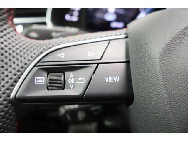 Audi Q8 50 TDI Quattro S-Line