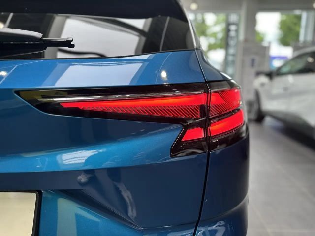 Renault Austral Techno