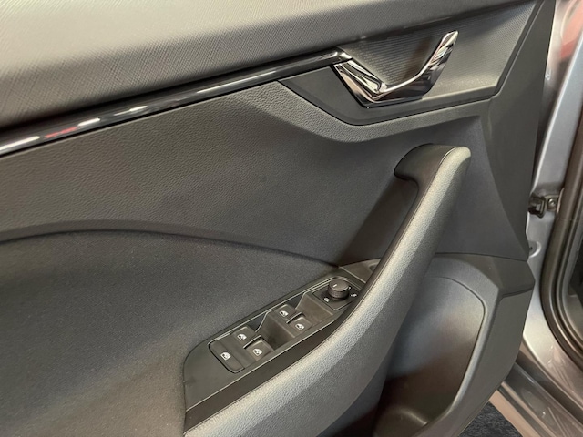 Skoda Kamiq 1.0 TSI Selection