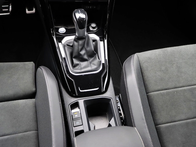 Volkswagen T-Roc 1.5 TSI DSG IQ.Drive R-Line