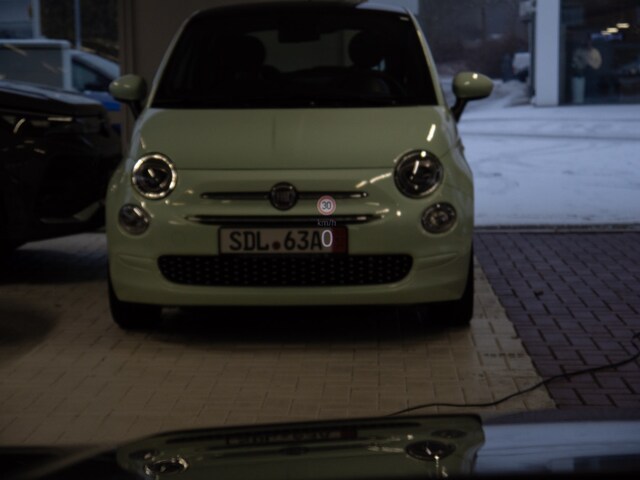 Volkswagen Golf DSG GTI Golf VIII