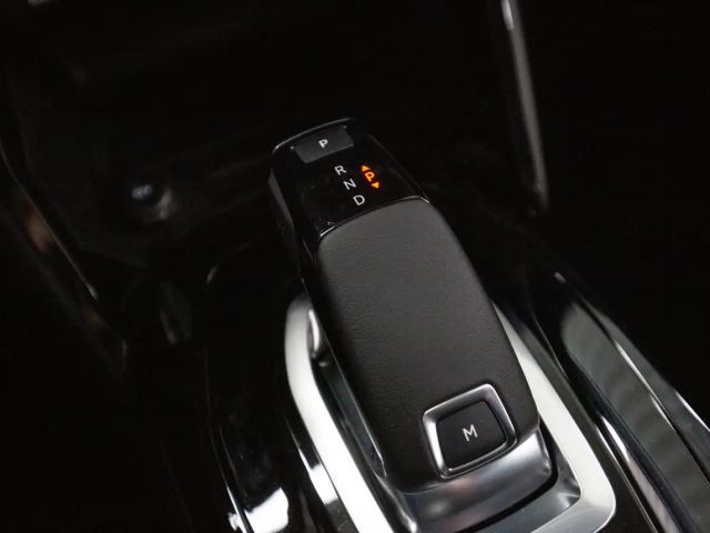 Peugeot 208 Allure Pack EAT8 PureTech