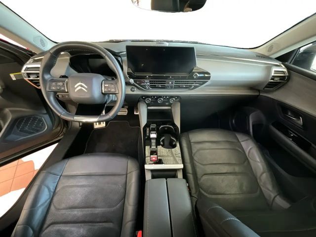 Citroën C5 X Pack Shine