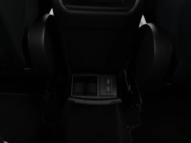 Mercedes-Benz GLA 200 Progressive