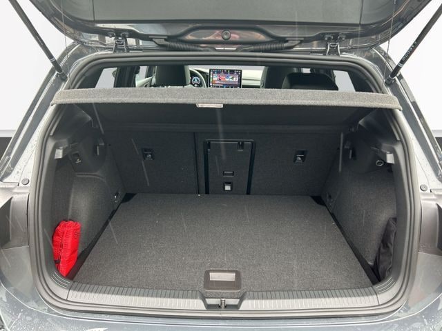 Volkswagen Golf 1.5 TSI DSG Golf VIII