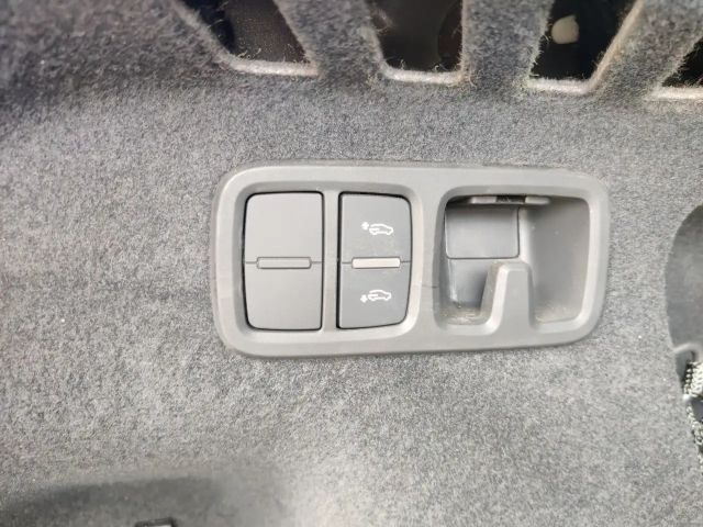 Audi RS Q8 4.0 TFSI Quattro