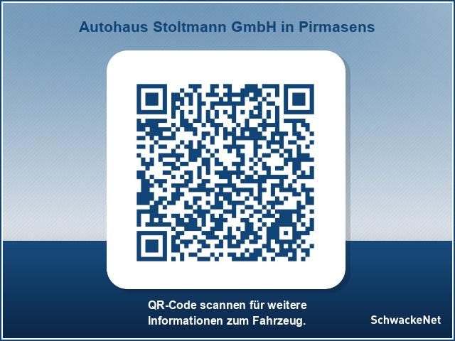 Toyota C-HR Hybride Plug-in