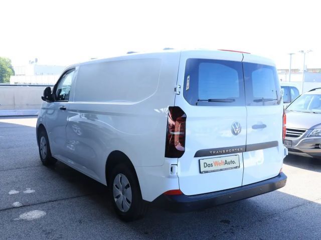 Volkswagen Transporter T7
