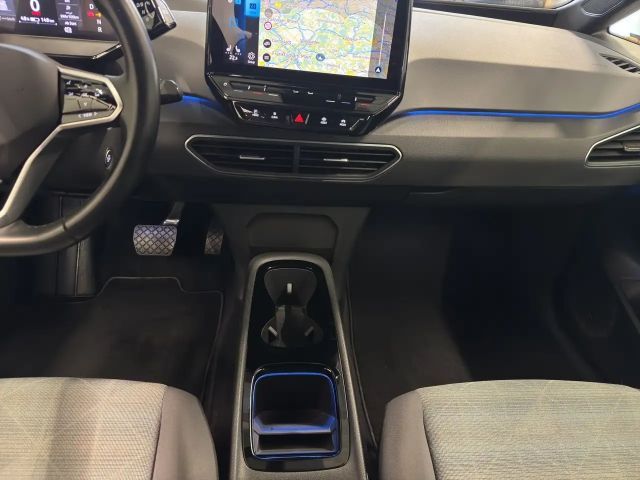 Volkswagen ID.3 Performance Pro