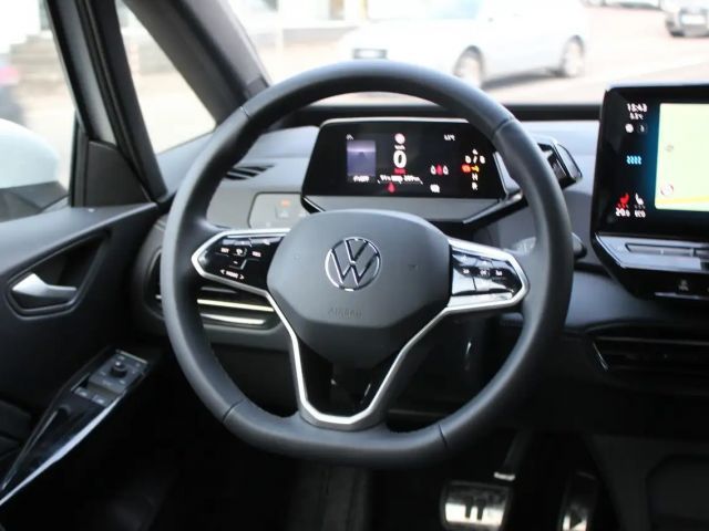 Volkswagen ID.3 58 KWh Performance Pro