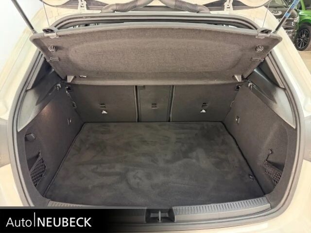 Mercedes-Benz A 180 Progressive