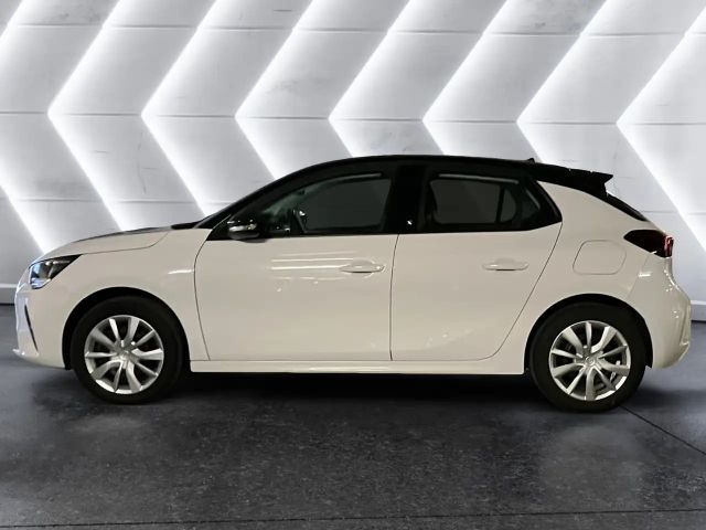 Opel Corsa Edition