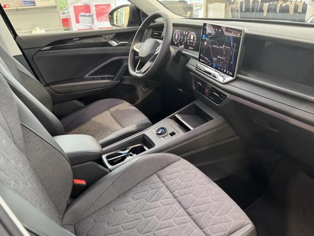 Volkswagen Tayron 2.0 TDI BMT DSG Life