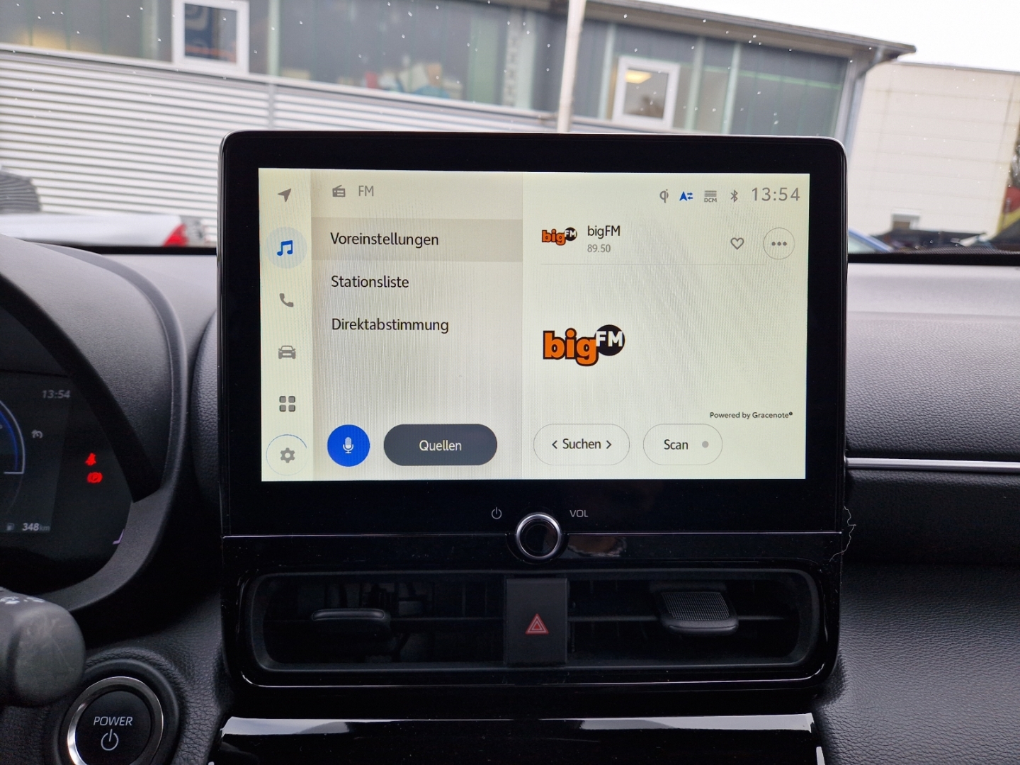 Toyota Yaris Cross 4x2 5-deurs Plus