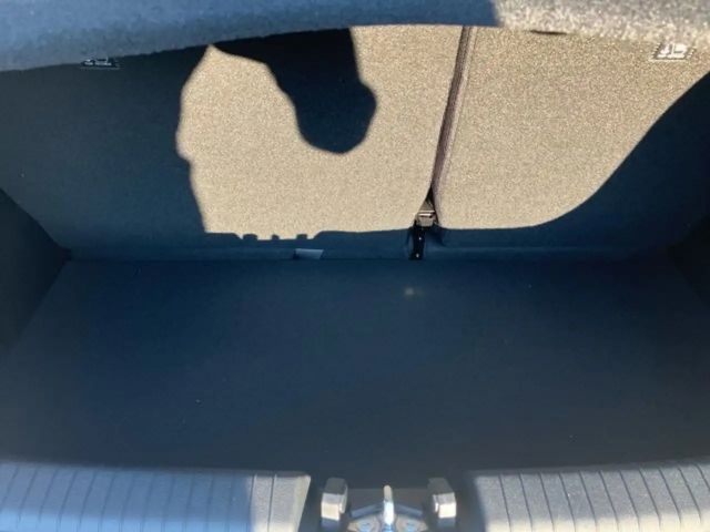 Hyundai i10 GO 1,0 MT