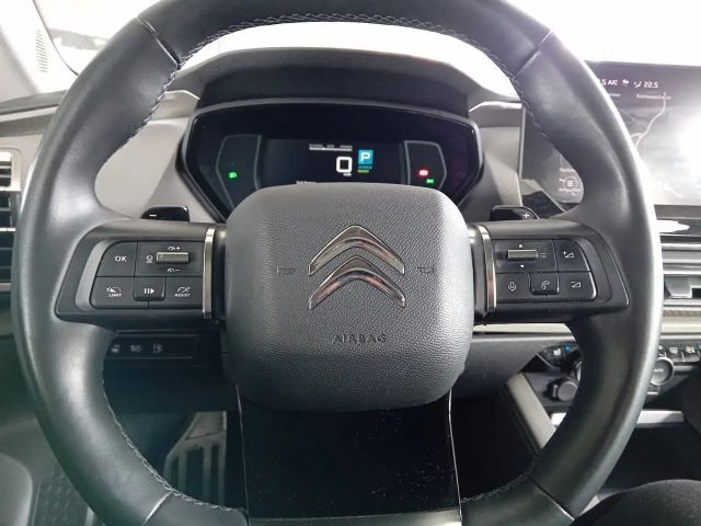 Citroën C5 X Pack Shine