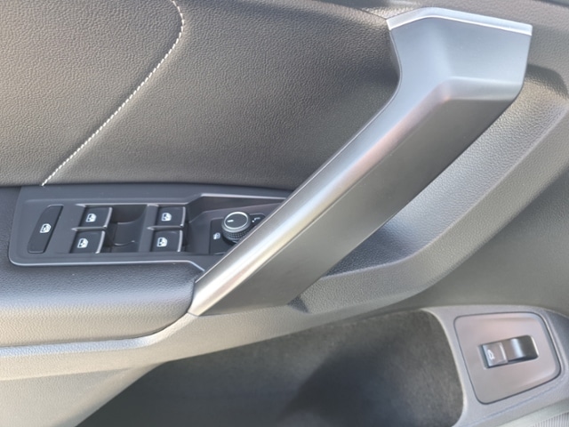 Volkswagen Tiguan Allspace R-Line