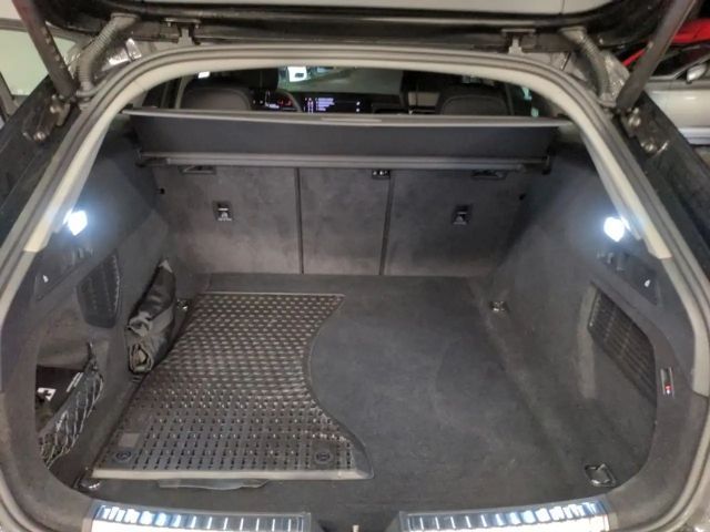 Audi A5 Avant S-Line S-Tronic